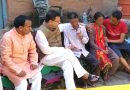 मुख्यमंत्री पुष्कर सिंह धामी ने कर दिया है बड़ा ऐलान
