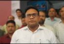 उत्तराखंड में आयुष्मान भवः अभियान के लिए नोडल अधिकारी किये गये तैनात, स्वास्थ्य सचिव डॉ आर राजेश कुमार ने जारी किये आदेश
