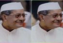 भाजपा के पूर्व प्रदेश अध्यक्ष और पूर्व मंत्री पूरन चंद्र शर्मा का निधन, मुख्यमंत्री धामी ने जताया शोक